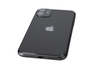 Apple iPhone 11 256GB Black