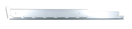 Półka montażowa RACK EMC 042-011-033