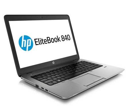 Notebook HP Elitebook 840 G2 i5-5300U 16G 256G W7P