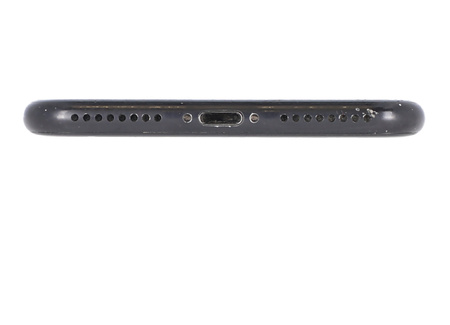 Apple iPhone 7 PLUS 128GB Space Gray