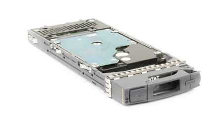 NETAPP DS2246