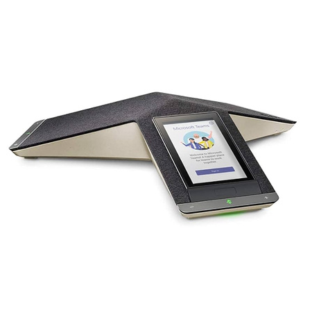 Polycom RealPresence Trio C60