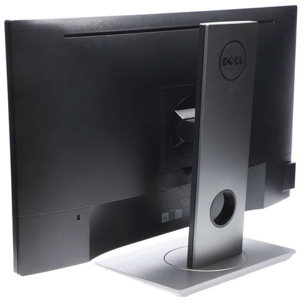 Monitor LCD 24" DELL P2417H