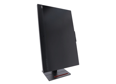 Monitor LCD 27" LENOVO T27HV-20