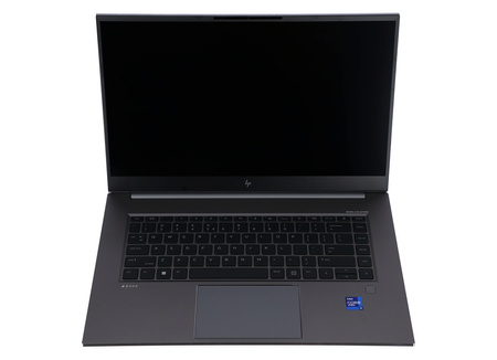 Notebook HP ZBOOK G8 15 i9-11950H 16G 256 W10P
