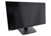 Monitor LED 32" MSI Optix MPG321UR QD