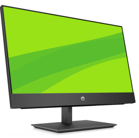 AiO HP ProOne 440 G4 i5-8500T 8GB 256GB W11P