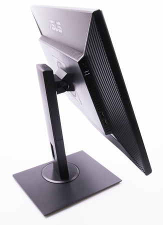 Monitor LED 24" ASUS BE24A Black