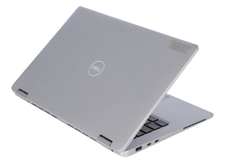 Notebook Dell Latitude 5350 i5-1345U 16G 512 W11P