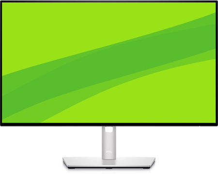 Monitor LED Dell 24" U2422H