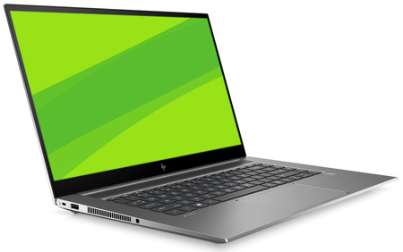 Notebook HP ZBOOK Studio G7 15 i9-10885 32 512 W10
