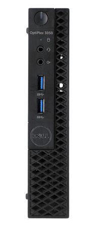 PC DELL Optiplex 3050 i5-6500T 8GB 128GB W10P