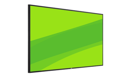 Telewizor LG 47LV35A