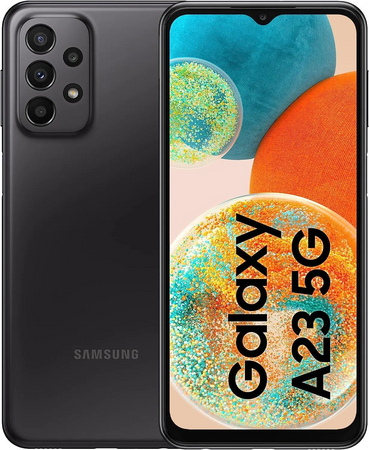 Samsung Galaxy A23 64GB