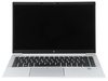 Notebook HP EliteBook 840 G7 i5 10Gen 8GB 256GB SSD Windows 11