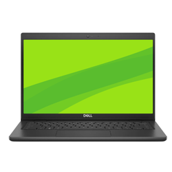 Notebook Dell Latitude 3420 i5-1145G7 16G 512 W10P