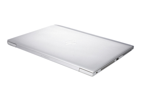 Notebook HP Elitebook 840 G6 i5-8365U 8GB 0G W10