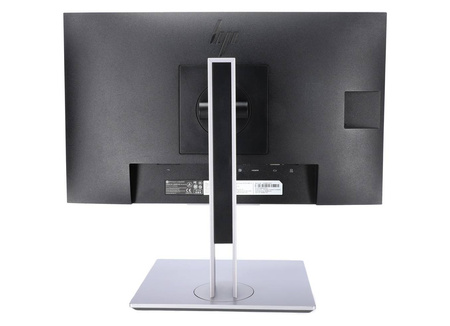 Monitor LED 22" HP E223