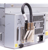 TAPE LIBRARY OVERLAND PowerLoader HPLTO-LXML2217RB