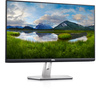 Dell Monitor S2421H 23,8 cali IPS LED FullHD BOX