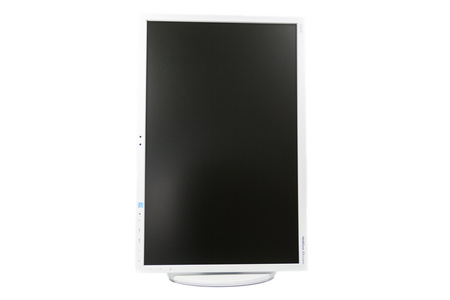 Monitor LED 22" NEC EA223WM WHITE