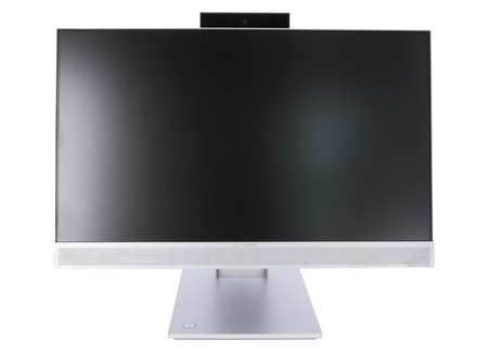 AiO HP EliteOne 800 G5 i5-9500 16GB 256GB W10H 
