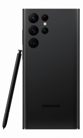 Samsung Galaxy S22 Ultra EE 5G 8/128 SM-S908BZKDEE