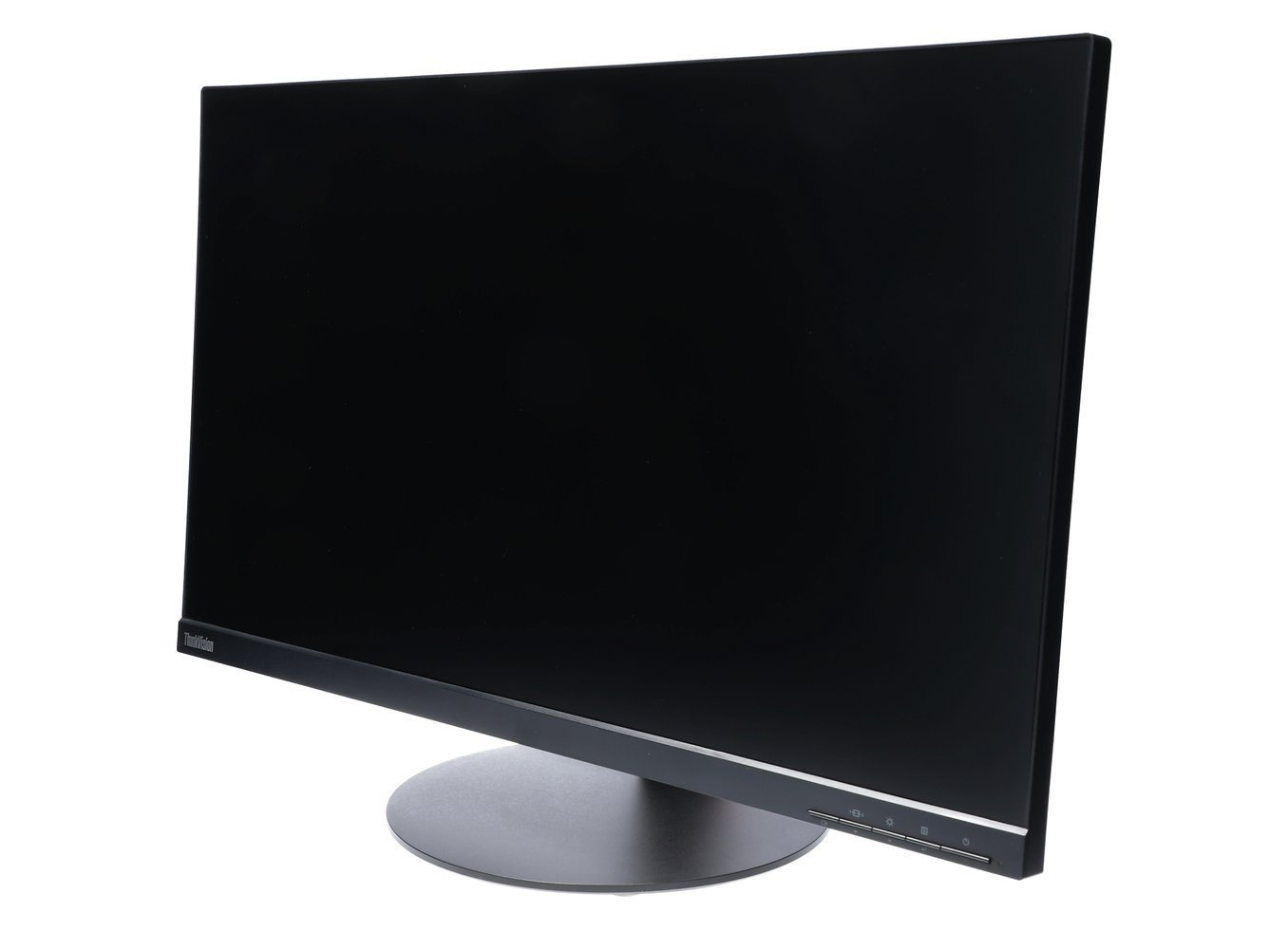 Lenovo ThinkVision P27h-10 - rozdzielczość QHD IPS