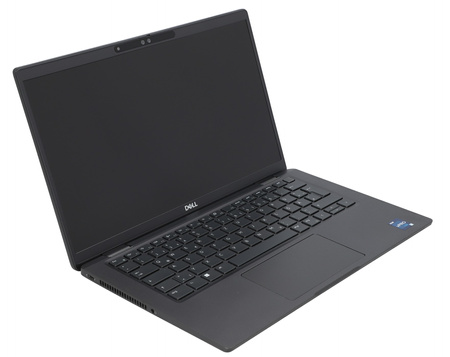 Notebook Dell Latitude 7430 i7-1265U 32G 1TB W11P