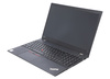 Notebook LENOVO T15 G1 i7-10510U 32G 256GB W10P