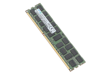 Pamięć RAM DIMM DDR3 16GB PC3-1866