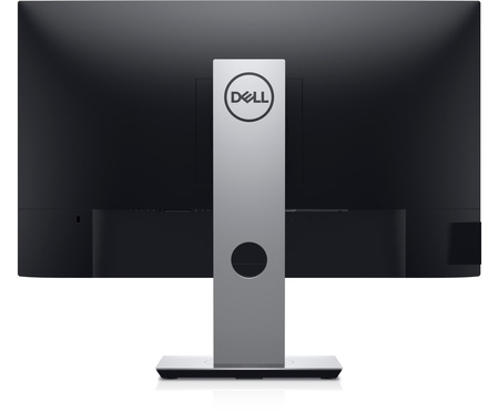 Monitor LED 23,8" DELL P2419H