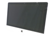 AiO Apple iMac 21,5'' A2116 i5-8500 32GB 512GB 