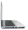 Notebook HP Elitebook 840 G4 i5-7300U 8GB 256G W10