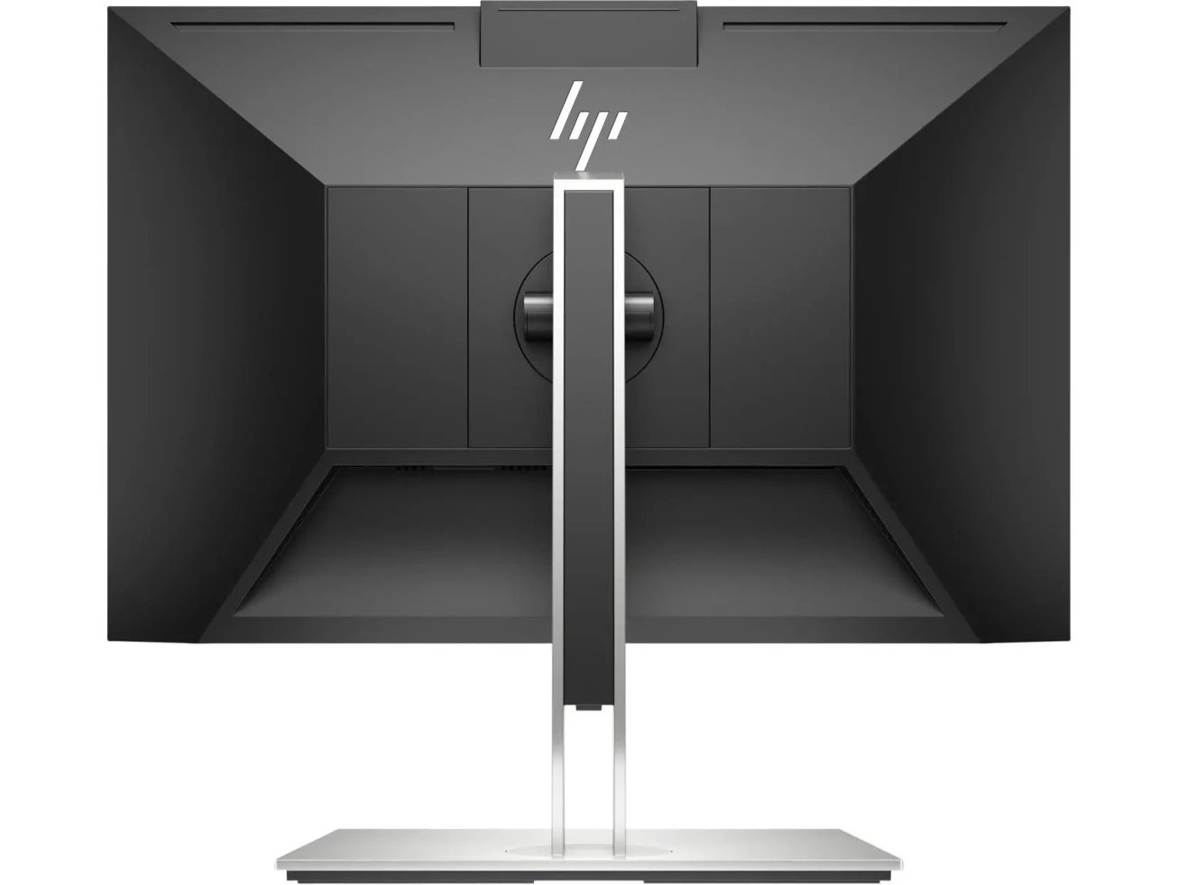 Monitor HP E24m G4 with camera