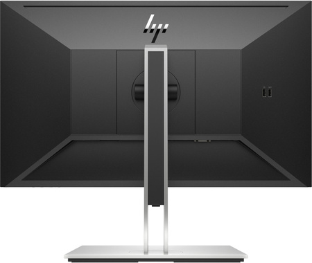 Monitor LED 24" HP E24i G4