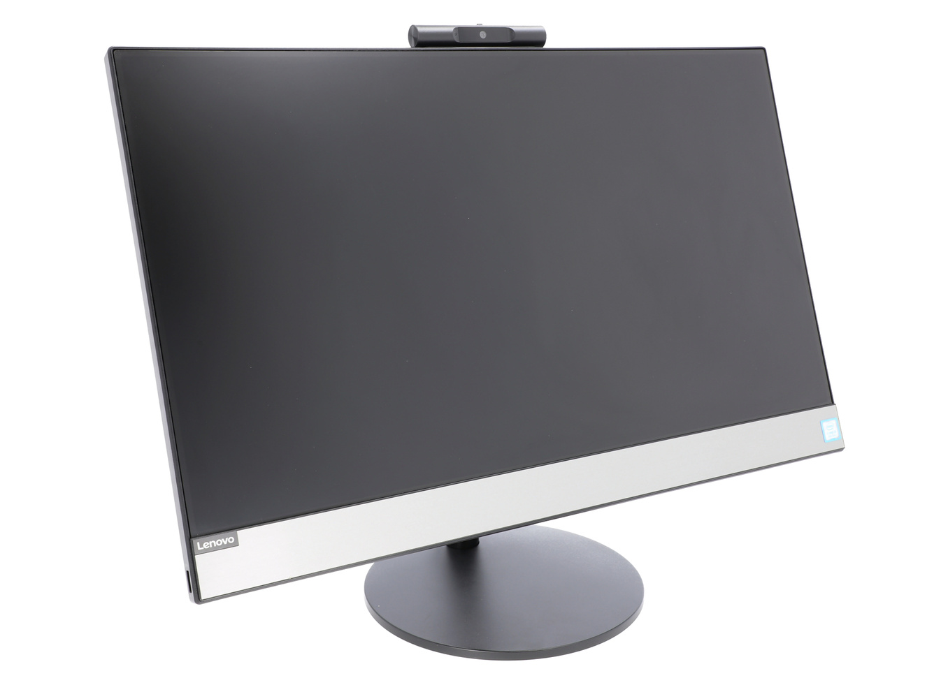 Lenovo V530-24ICB