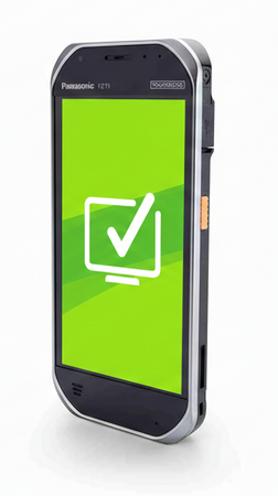 Tablet FZ-T1 FZ-T1BFAAFAS Android 3D GSM WiFi