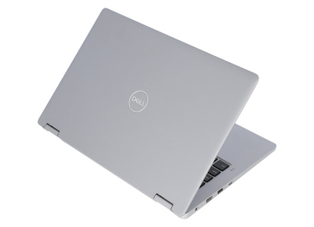 Notebook Dell Latitude 3310 i5-8265U 8G 512GB W10