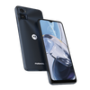 Motorola Moto E22 64GB