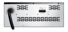UPS APC Smart-UPS SMX120BP