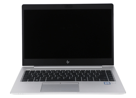 Notebook HP Elitebook 840 G6 i5-8365U 8GB 0G W10