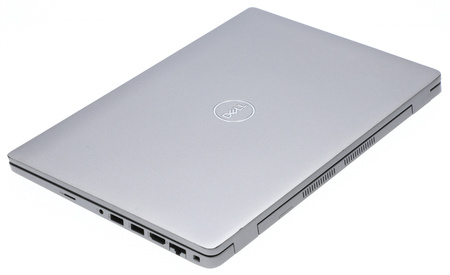 Notebook Dell Latitude 5420 i7-1185g7 16G 500GB W10