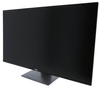 Monitor LED 27" Dell P2719H