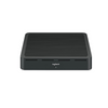 Logitech Rally Display HUB