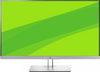 Monitor LED 27" HP EliteDisplay E273q