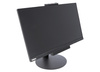 Monitor LED 24" LENOVO TIO24 GEN3