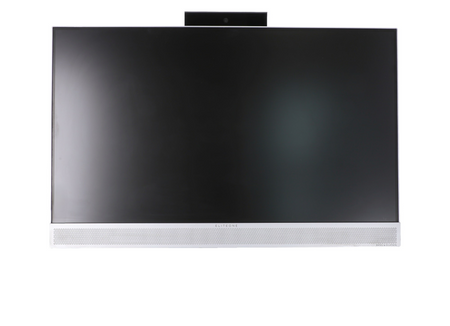 AiO HP EliteOne 800 G5 i5-9500 16GB 256GB W10H 