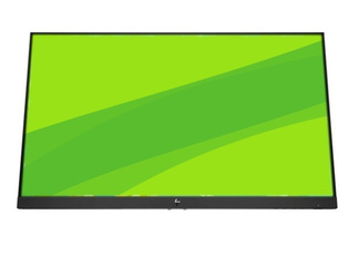 Monitor LED 24" HP E24 G4