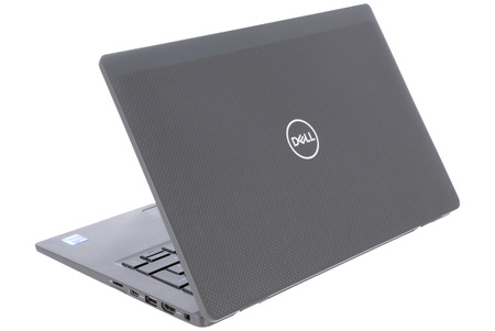 Notebook Dell Latitude 7420 i7-1185g7 16GB 256GB W11